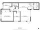 4H Fernwood, Bolingbrook, IL 60440
