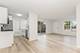 4H Fernwood, Bolingbrook, IL 60440