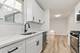 4H Fernwood, Bolingbrook, IL 60440