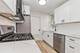 4H Fernwood, Bolingbrook, IL 60440