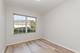 4H Fernwood, Bolingbrook, IL 60440