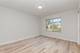 4H Fernwood, Bolingbrook, IL 60440