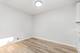 4H Fernwood, Bolingbrook, IL 60440