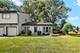 7257 W Hickory Creek Unit 0, Frankfort, IL 60423