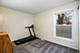7257 W Hickory Creek Unit 0, Frankfort, IL 60423