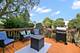 7257 W Hickory Creek Unit 0, Frankfort, IL 60423