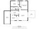 7257 W Hickory Creek Unit 0, Frankfort, IL 60423