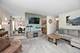 7257 W Hickory Creek Unit 0, Frankfort, IL 60423