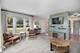7257 W Hickory Creek Unit 0, Frankfort, IL 60423