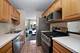 7257 W Hickory Creek Unit 0, Frankfort, IL 60423