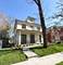 414 Laurel, Wilmette, IL 60091