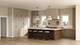 414 Laurel, Wilmette, IL 60091