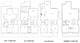 414 Laurel, Wilmette, IL 60091