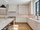 414 Laurel, Wilmette, IL 60091