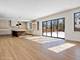 414 Laurel, Wilmette, IL 60091
