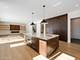 414 Laurel, Wilmette, IL 60091