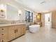 414 Laurel, Wilmette, IL 60091