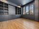 414 Laurel, Wilmette, IL 60091
