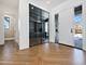 414 Laurel, Wilmette, IL 60091