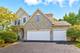 2045 Winding Lakes, Plainfield, IL 60586