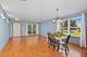 2045 Winding Lakes, Plainfield, IL 60586