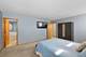 2045 Winding Lakes, Plainfield, IL 60586