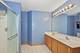 2045 Winding Lakes, Plainfield, IL 60586