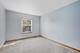 2045 Winding Lakes, Plainfield, IL 60586