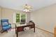 2045 Winding Lakes, Plainfield, IL 60586