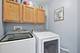 2045 Winding Lakes, Plainfield, IL 60586