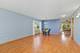2045 Winding Lakes, Plainfield, IL 60586