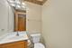 2045 Winding Lakes, Plainfield, IL 60586