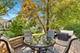 2045 Winding Lakes, Plainfield, IL 60586