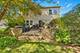 2045 Winding Lakes, Plainfield, IL 60586