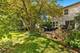 2045 Winding Lakes, Plainfield, IL 60586