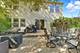 2045 Winding Lakes, Plainfield, IL 60586