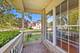 2045 Winding Lakes, Plainfield, IL 60586