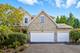 2045 Winding Lakes, Plainfield, IL 60586