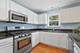 2045 Winding Lakes, Plainfield, IL 60586