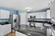 2045 Winding Lakes, Plainfield, IL 60586