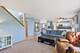 2045 Winding Lakes, Plainfield, IL 60586