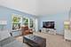 2045 Winding Lakes, Plainfield, IL 60586