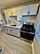 9213 S Laflin Unit 1A, Chicago, IL 60620