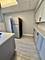 9213 S Laflin Unit 1A, Chicago, IL 60620