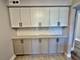 9213 S Laflin Unit 1A, Chicago, IL 60620