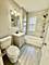 9213 S Laflin Unit 1A, Chicago, IL 60620