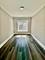 9213 S Laflin Unit 1A, Chicago, IL 60620