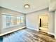 9213 S Laflin Unit 1A, Chicago, IL 60620