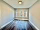 9213 S Laflin Unit 1A, Chicago, IL 60620