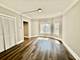 9213 S Laflin Unit 1A, Chicago, IL 60620
